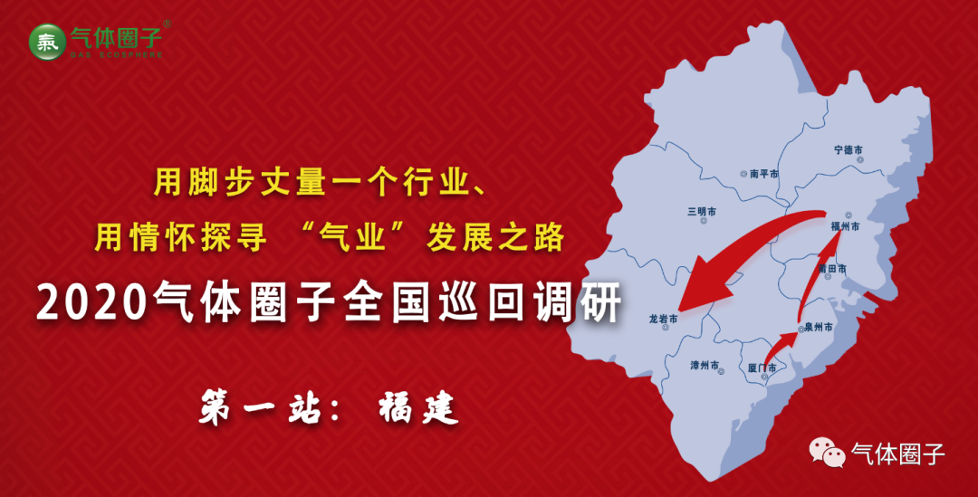 640 (2).png 640 (2).png