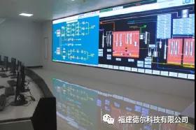 ¹«ÖÚºÅͼƬ4.jpg ¹«ÖÚºÅͼƬ4.jpg