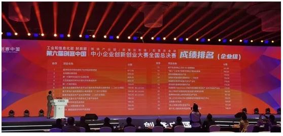 捕获.jpg 捕获.jpg