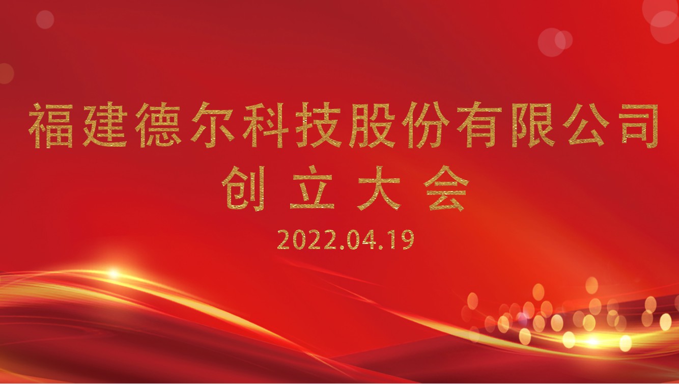 oaͼƬ.jpg oaͼƬ.jpg