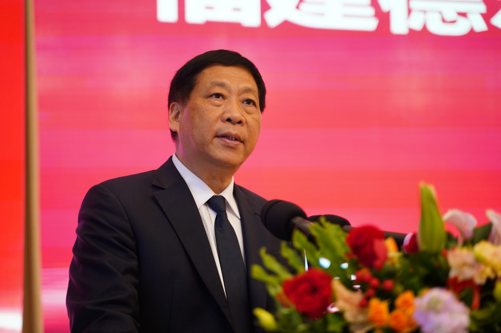 ÀîÌýÜ.jpg ÀîÌýÜ.jpg