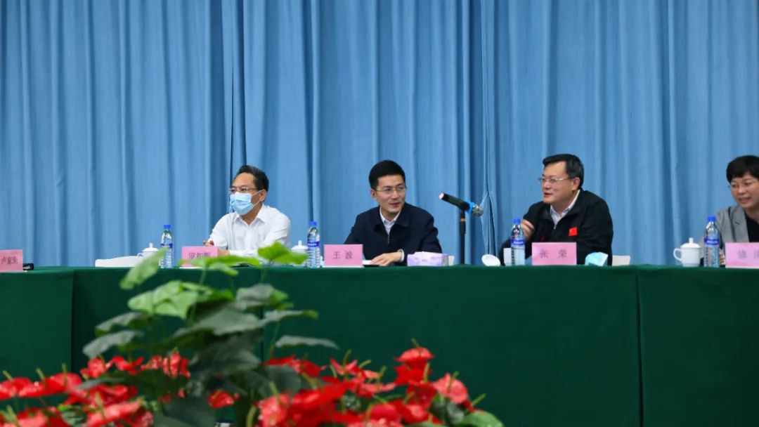 ΢ÐÅͼƬ_20220505102027.jpg ΢ÐÅͼƬ_20220505102027.jpg