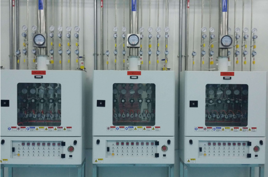 点击进入看图谈论