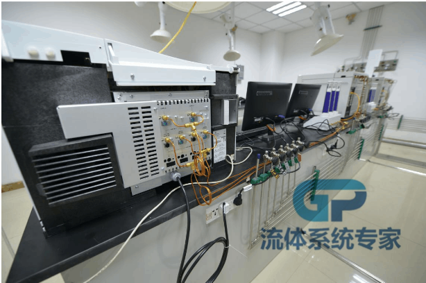 点击进入看图谈论