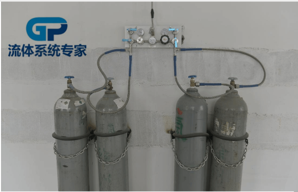 点击进入看图谈论